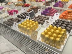 -GODIVA(海岸城店)