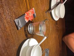-掌柜的店·河南菜(世茂店)