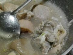 -鑫农家大院(余家头店)