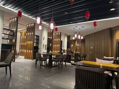 -三亚湾假日度假酒店·中餐厅
