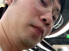 -老东风菜馆·潮汕大排档