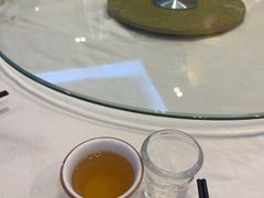 -伙工殿餐厅(吉大店)