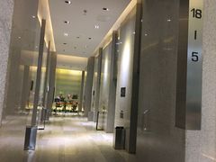 -南丰汇(新港东路店)