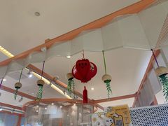 -满记甜品(龙湖长楹天街二店)