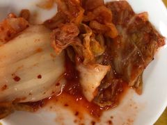 -屋里家延边朝鲜族冷面(梅林3店)