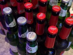 -星聚会KTV(南翔印象城MEGA店)