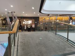 -江太极江浙菜(马桥万达广场店)