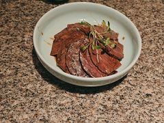 -南京大牌档(龙湖长楹天街店)