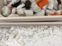 -滩外滩·本帮江浙菜(新天地店)