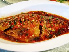 -亢龙太子酒轩(东湖店)