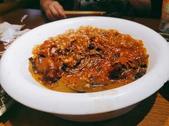 -鸽子窝(黄村店)