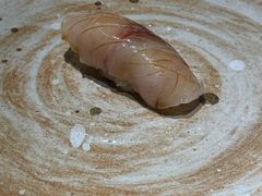 -鮨·海老·OMAKASE·板前料理(北京路店)