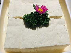 捞派豆花-海底捞火锅(泉城路店)