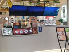 -友谊阳光城(金贸街道店)