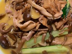 -吃饭皇帝大(解放西路店)