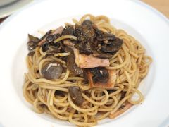 -萨莉亚意式餐厅(苏州食百家店)