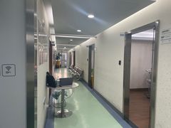 -杭州口腔医院(城西院区)