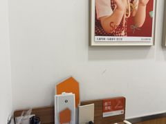 -海马体家庭照相馆(深圳笋岗万象食家家庭店)
