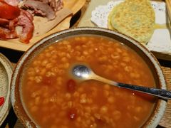 -鸽子窝(青塔店)