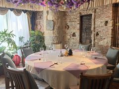 -叶叶菩提·晋福宫