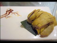 -上海虹梅嘉廷酒店