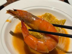 -东莱海上(长宁来福士店)