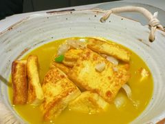 -攸州小镇家湘菜(小米科技园店)
