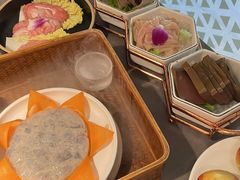 -骨之味·筒骨汤火锅(江头店)