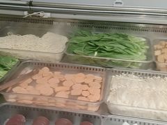 -成老灶火锅鸡(平山店)