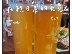 -甲丁坊·德餐·酒吧(五棵松华熙店)