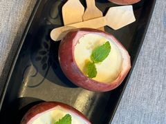 -凯逸轩·匠心粤菜(中城名仕汇店)