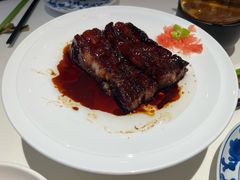 -侨美·唐荔园·40年地道粤菜