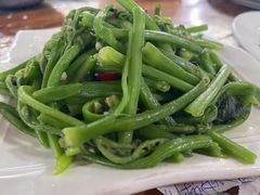 -西江河鲜·趣苑酒楼(鼎湖店)