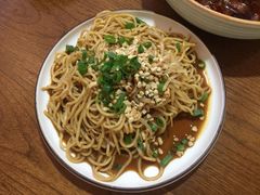 -川人百味(金安中央大街店)
