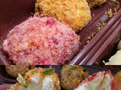 -糕材生(龙湖北京大兴天街店)