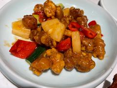 -大榕树下顺德菜(融创茂店)