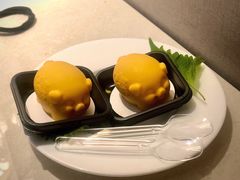 -海底捞火锅(泉城路店)