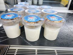 -玲婧胡同·生日蛋糕·餐厅(嘉里城店)