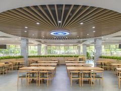 -金陵中学(河西分校)