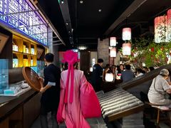 -寻宝记绍兴菜(状元店)