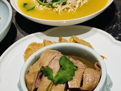 -平山宴(瘦西湖店)
