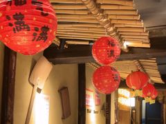 -串盟烧烤大排档·长沙美食地标(星沙店)