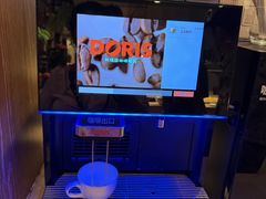 -水月周庄铂尔曼酒店 · 漾全日餐厅