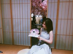 -ZOZO's昌左左精致甜品设计(新北店)
