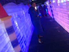 -芜湖方特东方神画