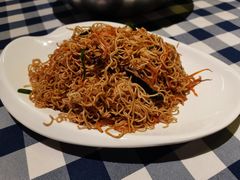 -阿妹小海鲜(下角店)