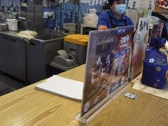 -DQ·蛋糕·冰淇淋(万象城店)