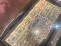 -沈阳金融博物馆