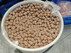 牛肉丸-官塘兄弟·潮汕牛肉店(官塘总店)