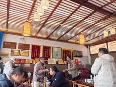 -笑来喜馄饨小笼工坊店(湖滨街店)